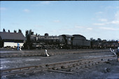SAR 19D 2540 (13.03.1979, Bethlehem)