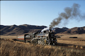 SAR 19D 2692 (05.1992, b. Glen Walace)