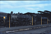 SAR 19D 3364 (12.08.1980, Bethlehem)