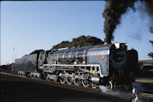 SAR 25NC 3404 (05.1992, Rustenburg)