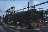SAR 25NC 3417 (10.08.1980, Bloemfontein)
