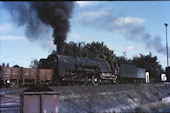 SAR 25NC 3419 (13.03.1979, Bethlehem)