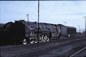 SAR 25NC 3511 (08.1980, Kimberley)