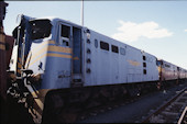 SAR 5E E568 (01.1996,)