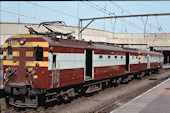 SAR 5M 9014 (23.03.1979, Johannesburg)