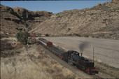 SAR GB 2166 (05.1992, b. Barklay East)