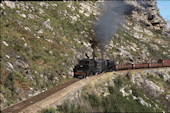 SAR GL 2351 (22.08.2001, Kartago Pass)