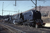SAR GMAM 4072 (15.08.1980, Boven)