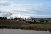 SAR GMAM 4072 (05.1992, b. Jubilee)