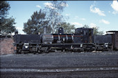 SAR NGG13   54 (18.08.1980, De Aar)