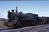 SAR S2 3793 (11.03.1979, Cap. Park)